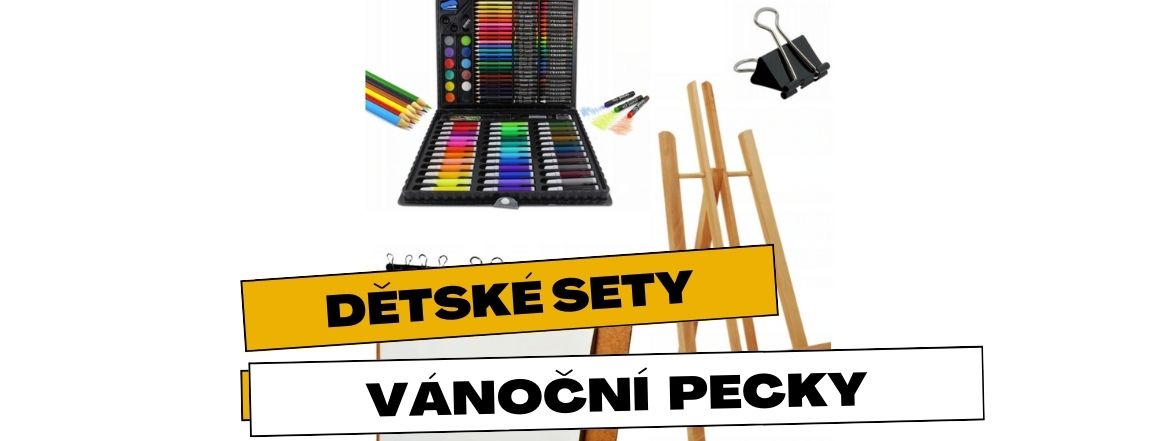 sety